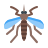 Комар icon