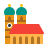 Cattedrale di Monaco di Baviera icon