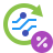 Network Fee icon