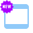 Color icon