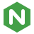 Nginx icon