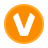 OoVoo icon