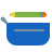 Pencil Case icon