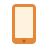 Phonelink 铃声 icon
