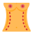 Color icon