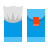 Pocket Tissue icon