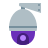 PTZ-Kamera icon