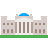 Reichstag icon