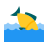 Released Fish icon