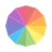 Color Swatch icon