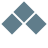 Rhombus Loader icon
