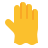 Rubber Gloves icon