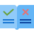 Rules Book icon