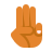 Scout Skin Type 4 icon