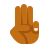 Scout Skin Type 5 icon