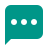 SMS icon