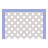 Color icon