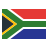 Afrique du Sud icon