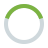 Spinning Circle icon