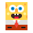 Spongebob Squarepants icon