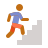 Staircase Skin Type 4 icon