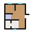 Color icon