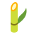 Сахарный тростник icon