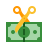 tax icon