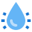 Thirst icon