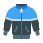 Tracksuit icon