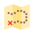 Color icon