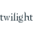 Twilight icon