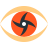 Uchiha Eyes icon