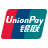 UnionPay icon