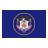 Флаг Юты icon