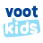 Voot Kids icon