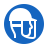 Wear Helmet And Face Shield icon