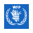 WFP icon
