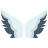 Крылья icon