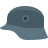 WWI German Helmet icon