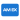 Amex