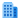 DBI Icon