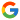 Google logo