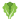 https://img.icons8.com/color/20/000000/lettuce.png