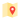 地图图标