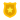 公安备案