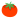 https://img.icons8.com/color/20/000000/tomato.png