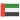 uae icon