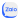 Zalo Icon