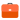 Client Icon